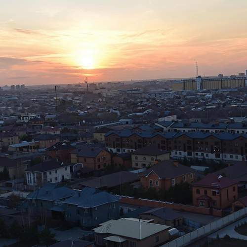 Photo #13492543
