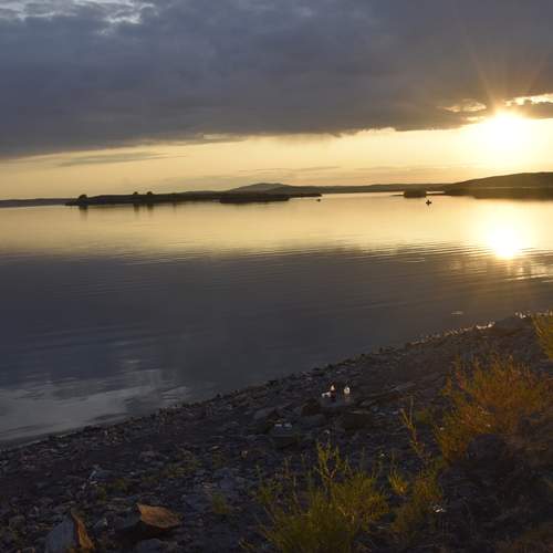 Photo #13492551