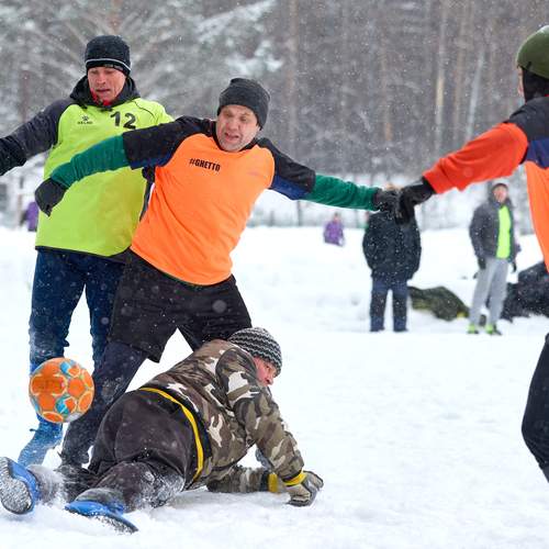 Photo #13492739