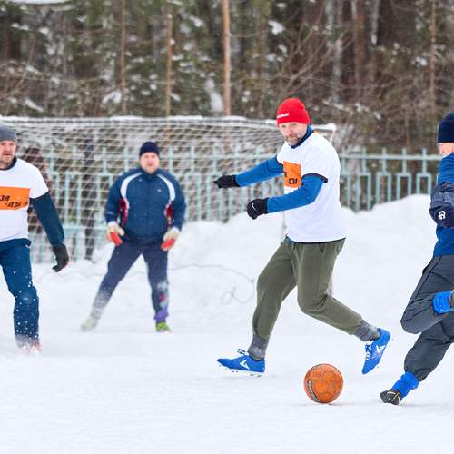 Photo #13492747