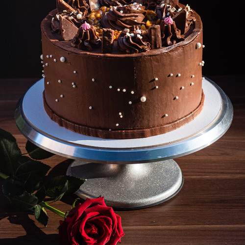 Photo #13492773