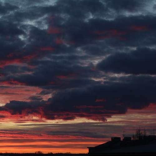 Photo #13492805