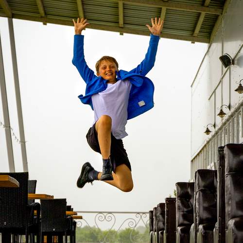 Photo #13492820