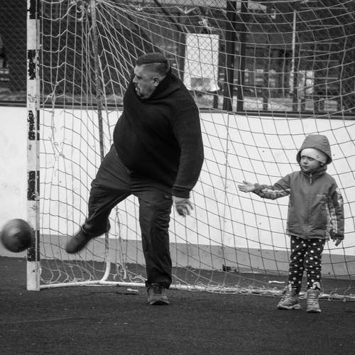Photo #13492827
