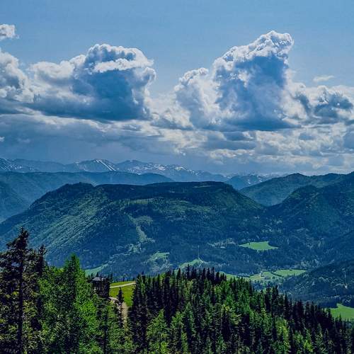 Photo #13492867