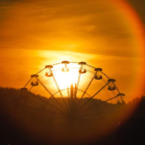 Photo #13492903