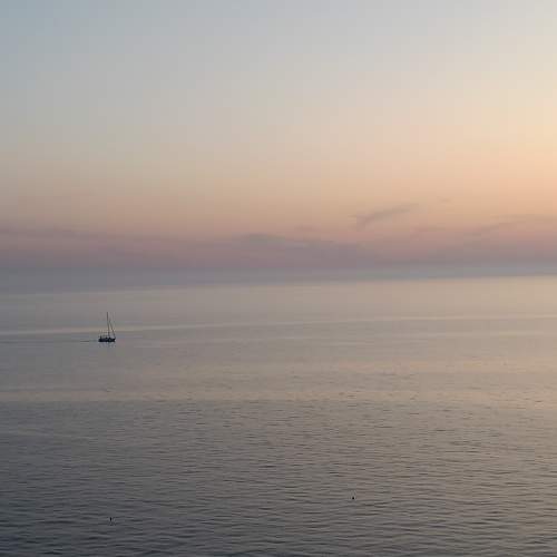 Photo #13492958