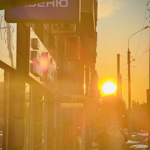 Photo #13493022