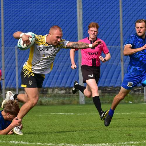 Photo #13493026
