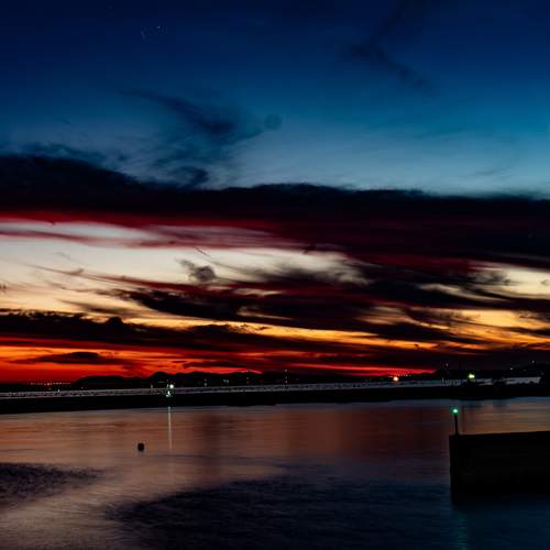 Photo #13493044