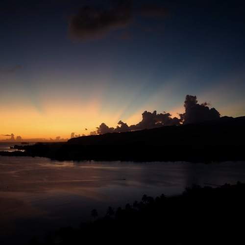 Photo #13493193