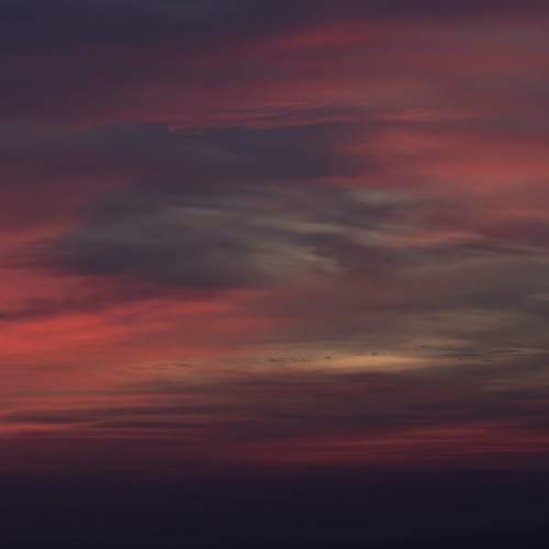 Photo #13493198