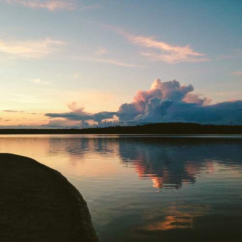 Photo #13493223