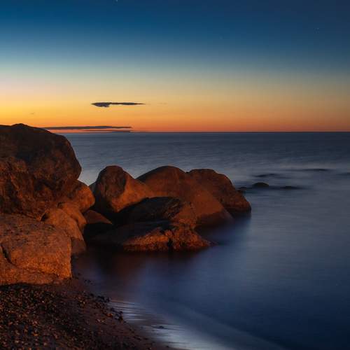 Photo #13493231