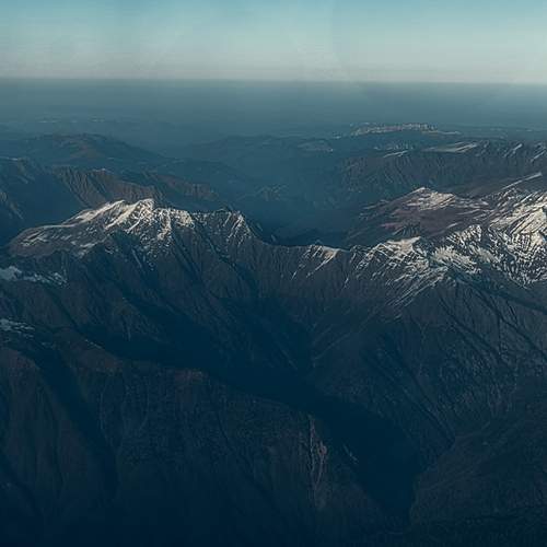 Photo #13493239