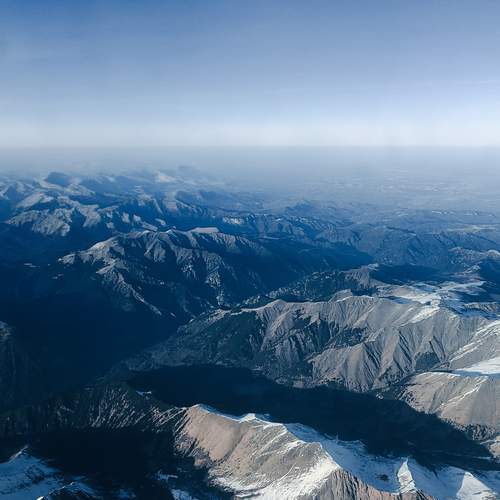 Photo #13493240