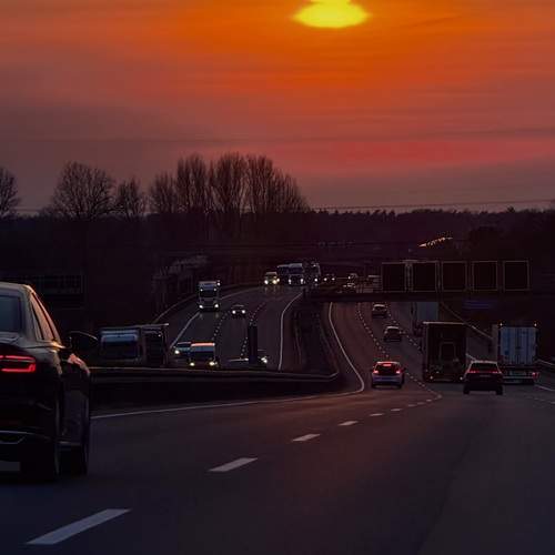 Photo #13493339