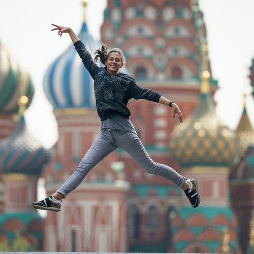 Фотография #13493367