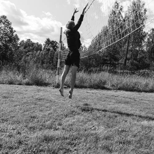 Photo #13493371
