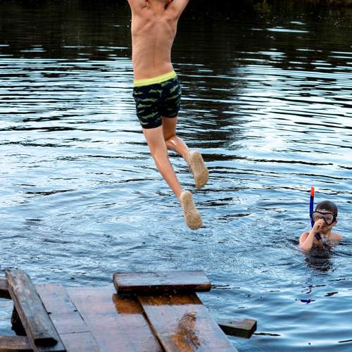 Photo #13493376