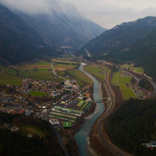 Photo #13493384