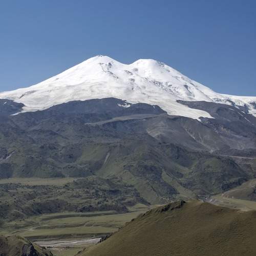 Photo #13493400