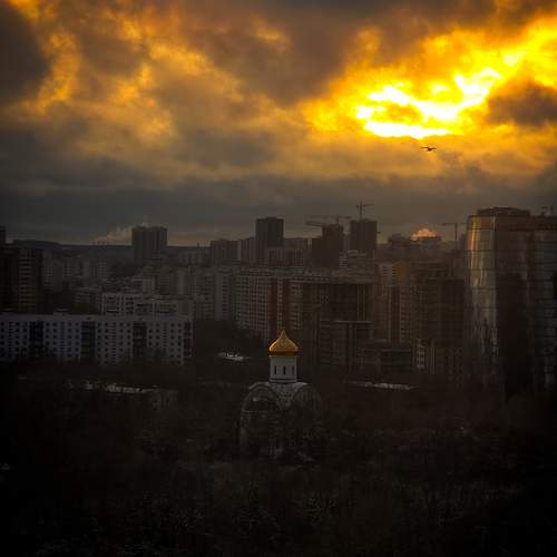 Photo #13493418