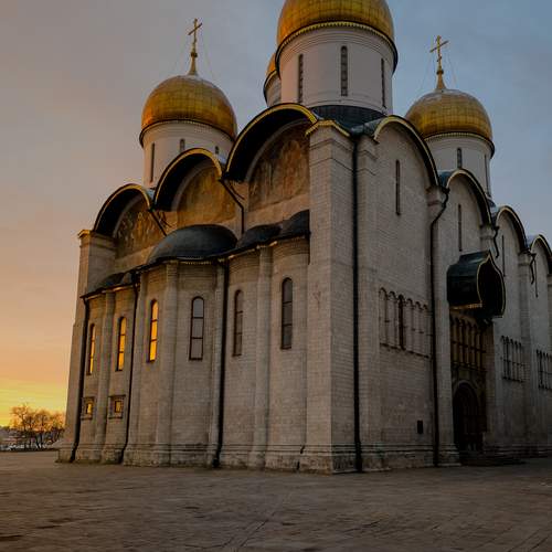 Photo #13493426