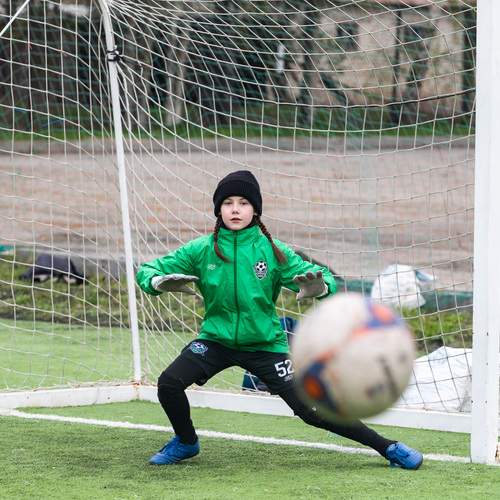 Photo #13493458