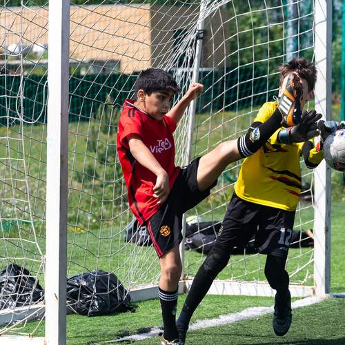 Photo #13493459