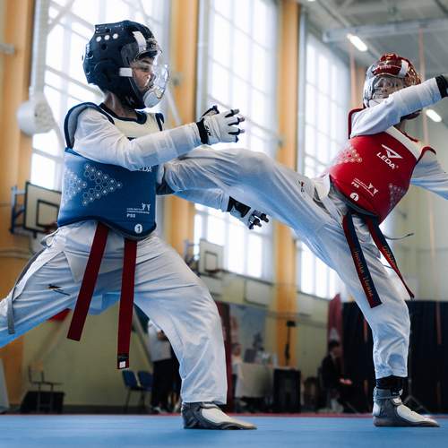 Photo #13493504