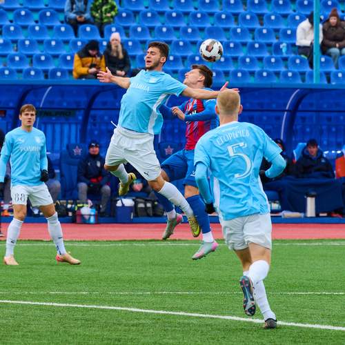 Photo #13493651