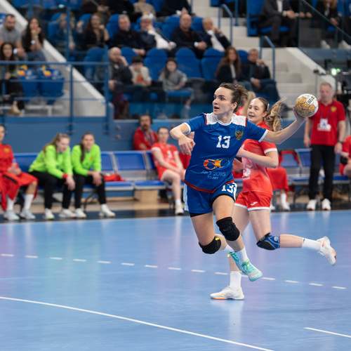 Photo #13493750