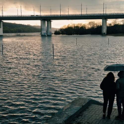 Photo #13493765