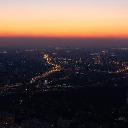 Photo #13493881