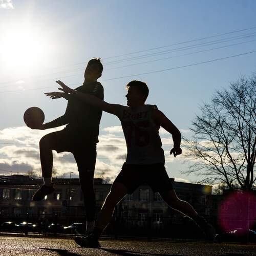 Photo #13493903