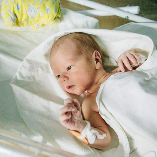Photo #13493928