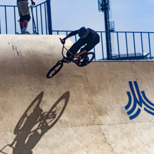 Photo #13493986