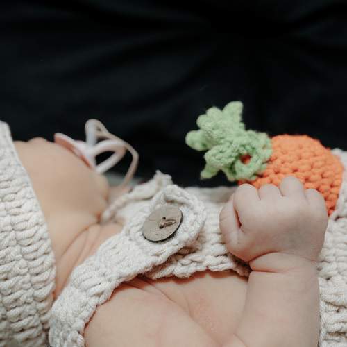 Photo #13494006