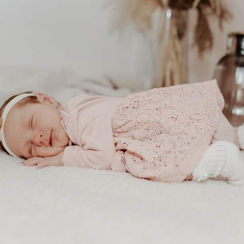 Photo #13494008