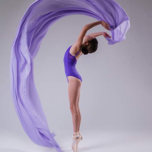 Photo #13494096