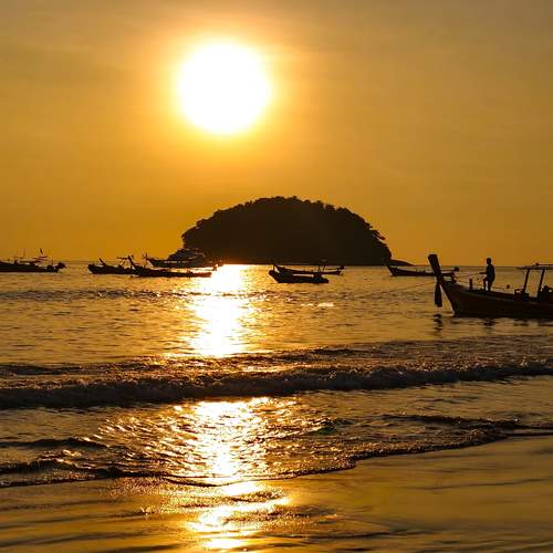 Photo #13494177