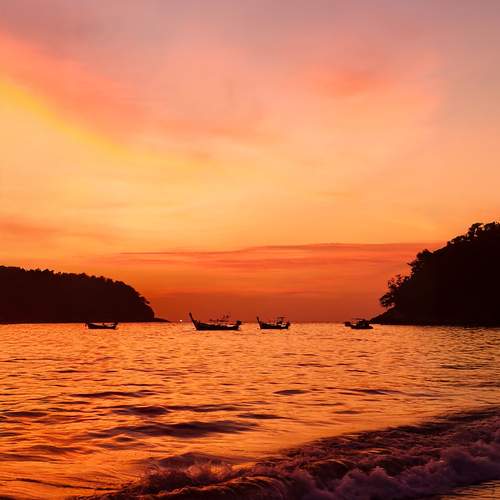 Photo #13494178