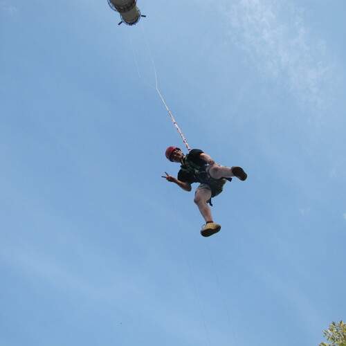 Photo #13494294
