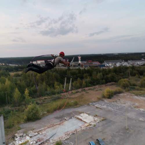 Photo #13494338