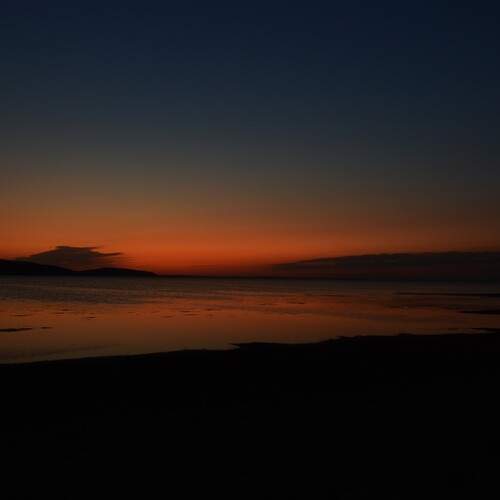 Photo #13494518