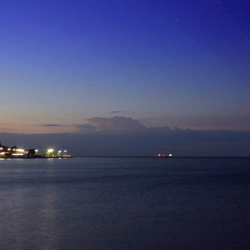 Photo #13494530