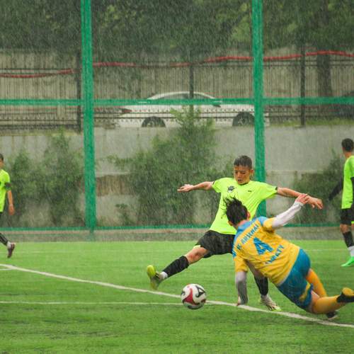 Photo #13494573