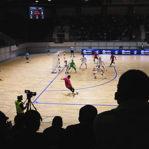 Photo #13494574