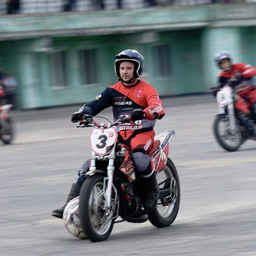 Photo #13494679